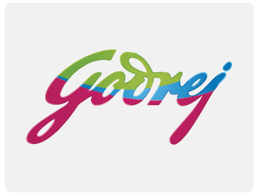 Godrej Properties