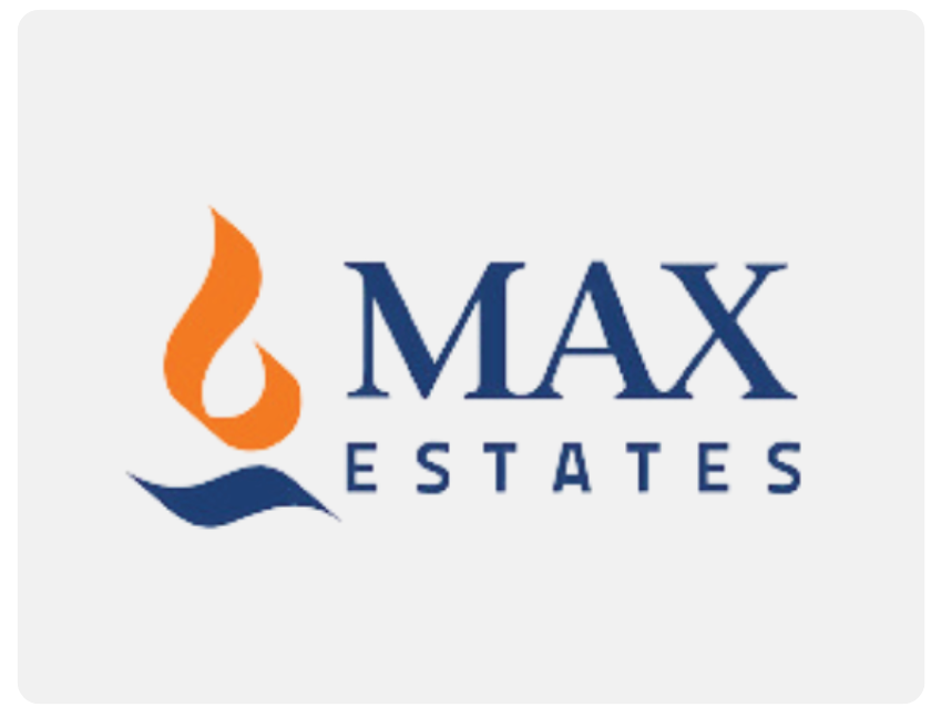 Max Estates