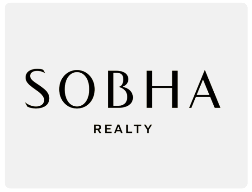 Sobha Realty