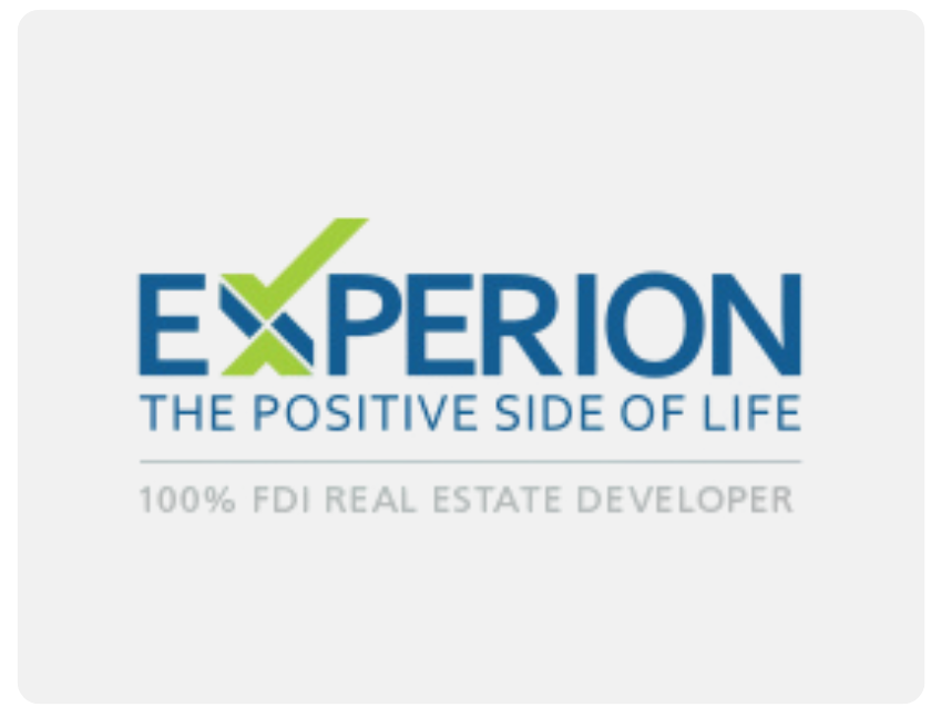 Experion
