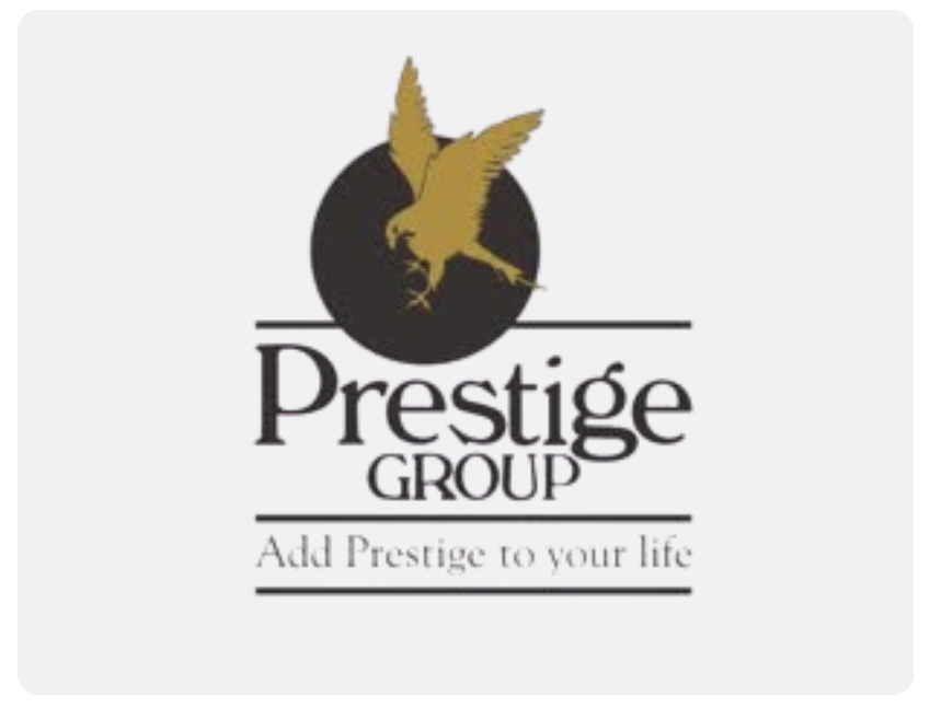 Prestige Group