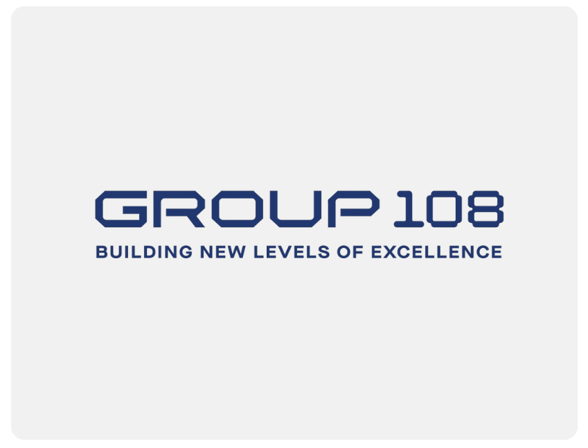 Group 108