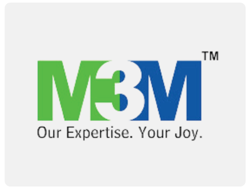 M3M India