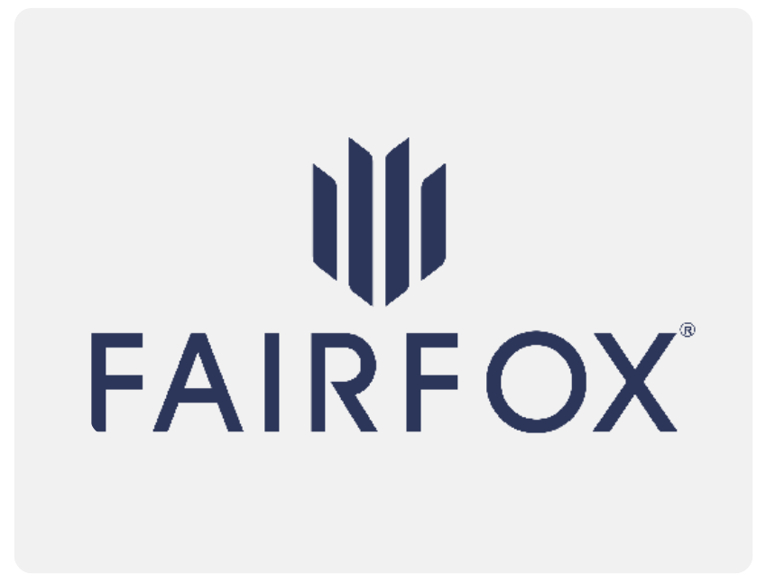 Fairfox