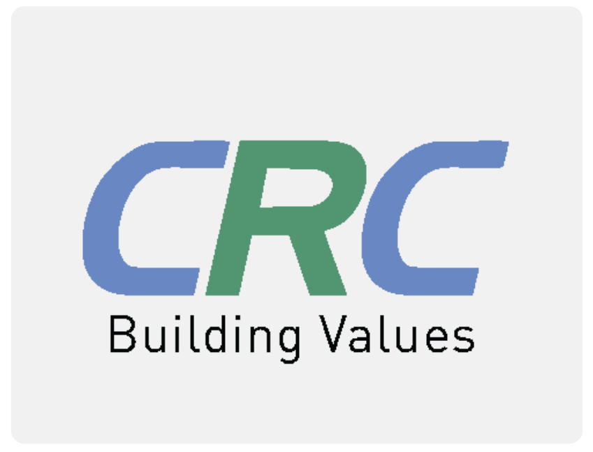 CRC