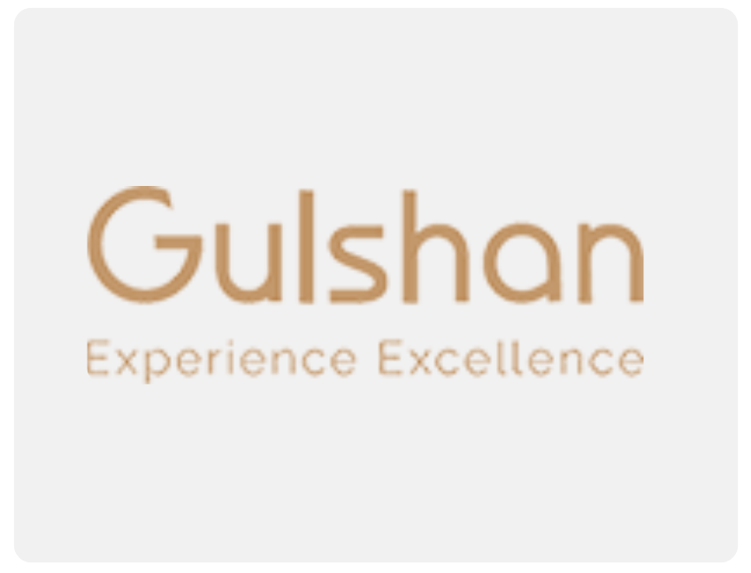 Gulshan