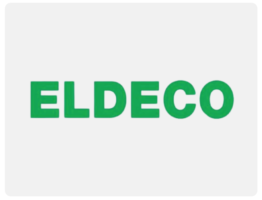 Eldeco