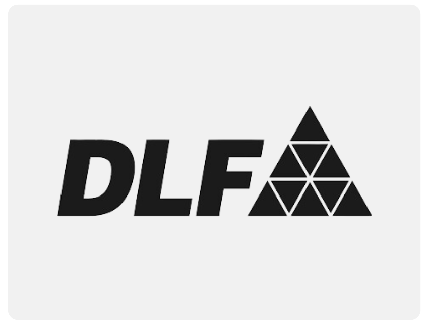 DLF