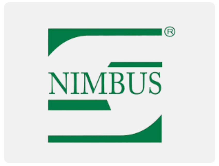 Nimbus